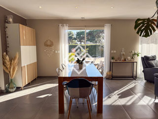  Maison � vendre 5 pi�ces 121 m�