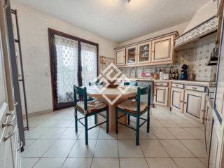  Maison � vendre 6 pi�ces 160 m�