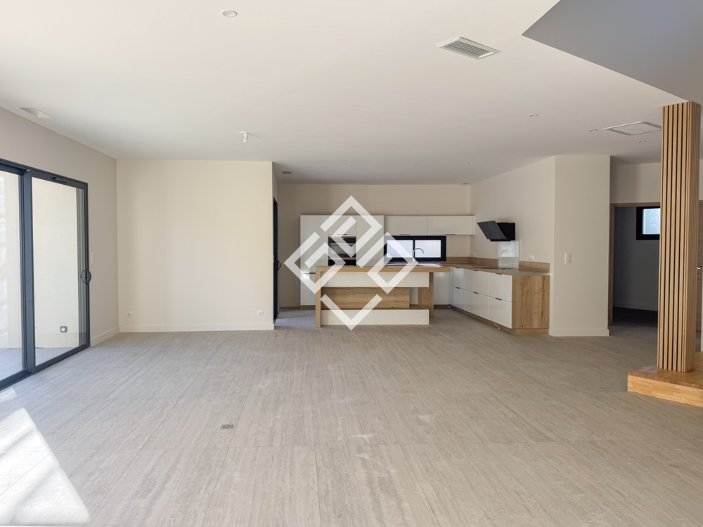 � vendre  Maison Narbonne (11100)