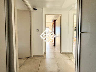  Appartement � vendre 3 pi�ces 67 m�