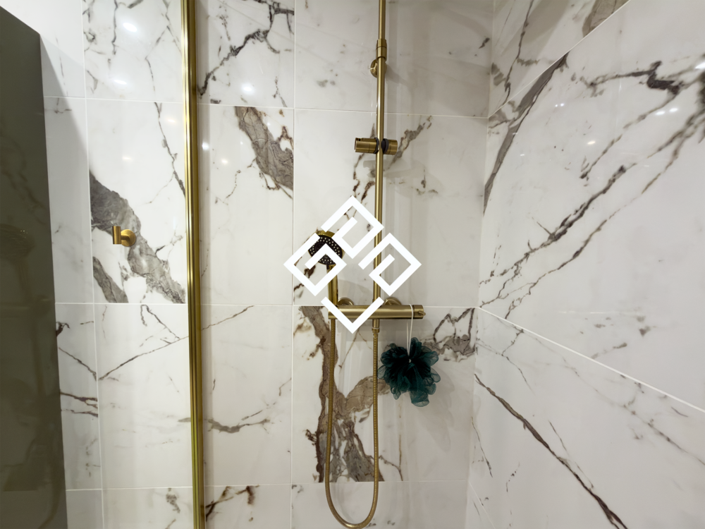 � vendre  Maison Mirepeisset (11120)