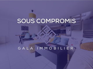  Duplex/triplex � vendre 3 pi�ces 87 m�