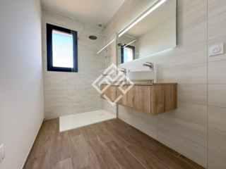  Maison � vendre 4 pi�ces 114 m�