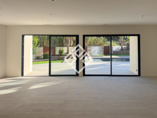  Maison � vendre 4 pi�ces 148 m�