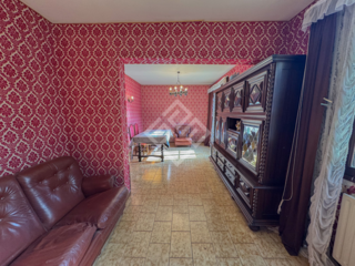  Maison � vendre 5 pi�ces 80 m�