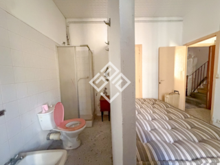  Immeuble � vendre 170 m�