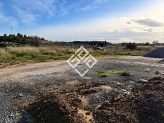  Terrain � vendre 629 m�