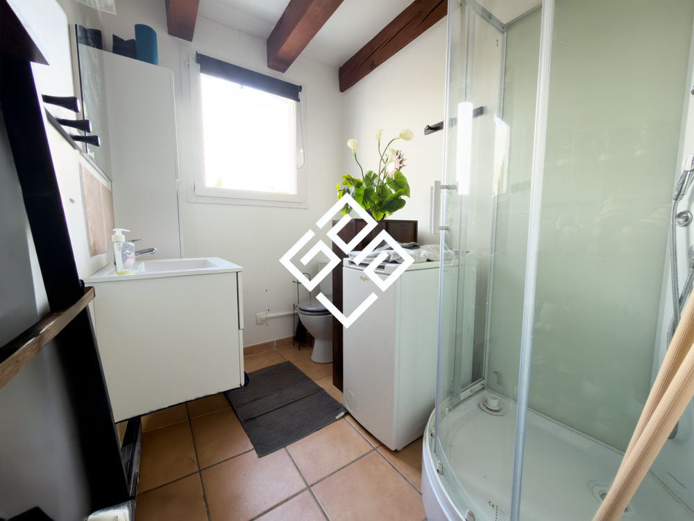 � vendre  Maison Mirepeisset (11120)