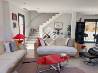  Maison � vendre 5 pi�ces 130 m�