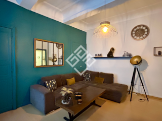  Appartement � vendre 2 pi�ces 45 m�