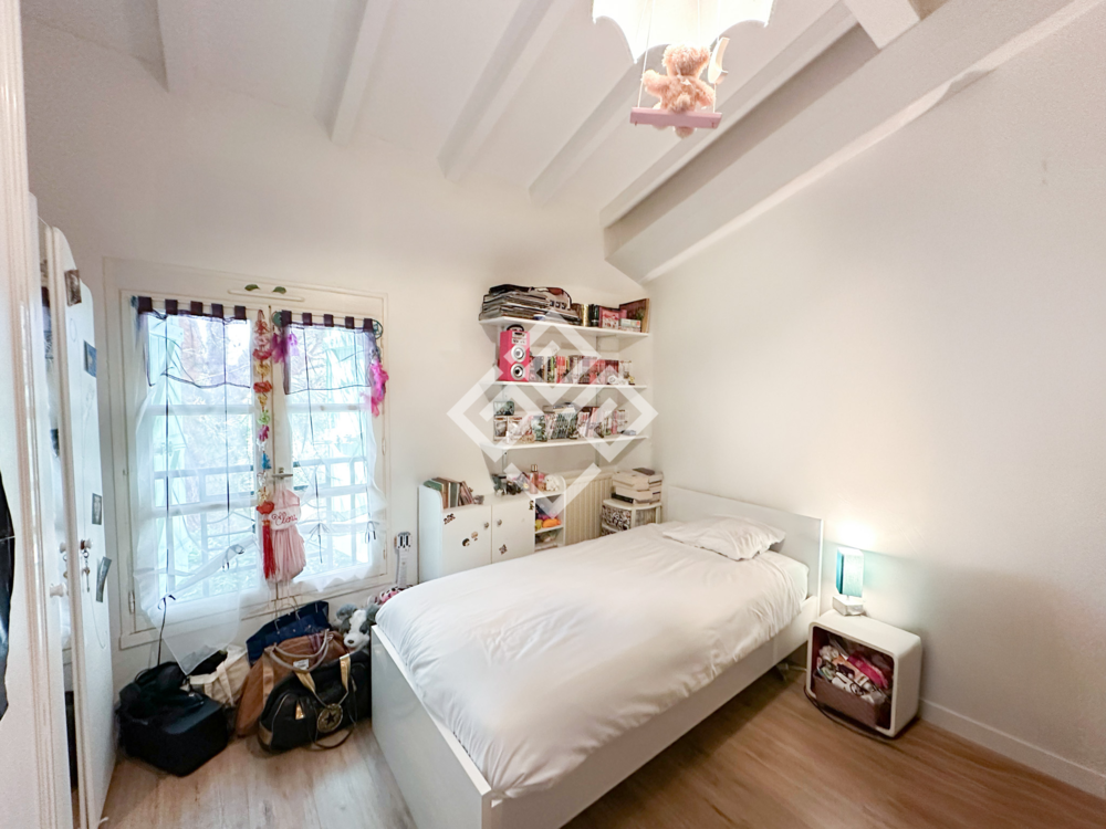 � vendre  Propri�t�/ch�teau Toulouse (31000)