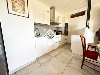  Appartement � vendre 3 pi�ces 67 m�