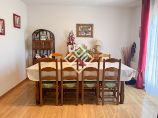  Maison � vendre 5 pi�ces 102 m�