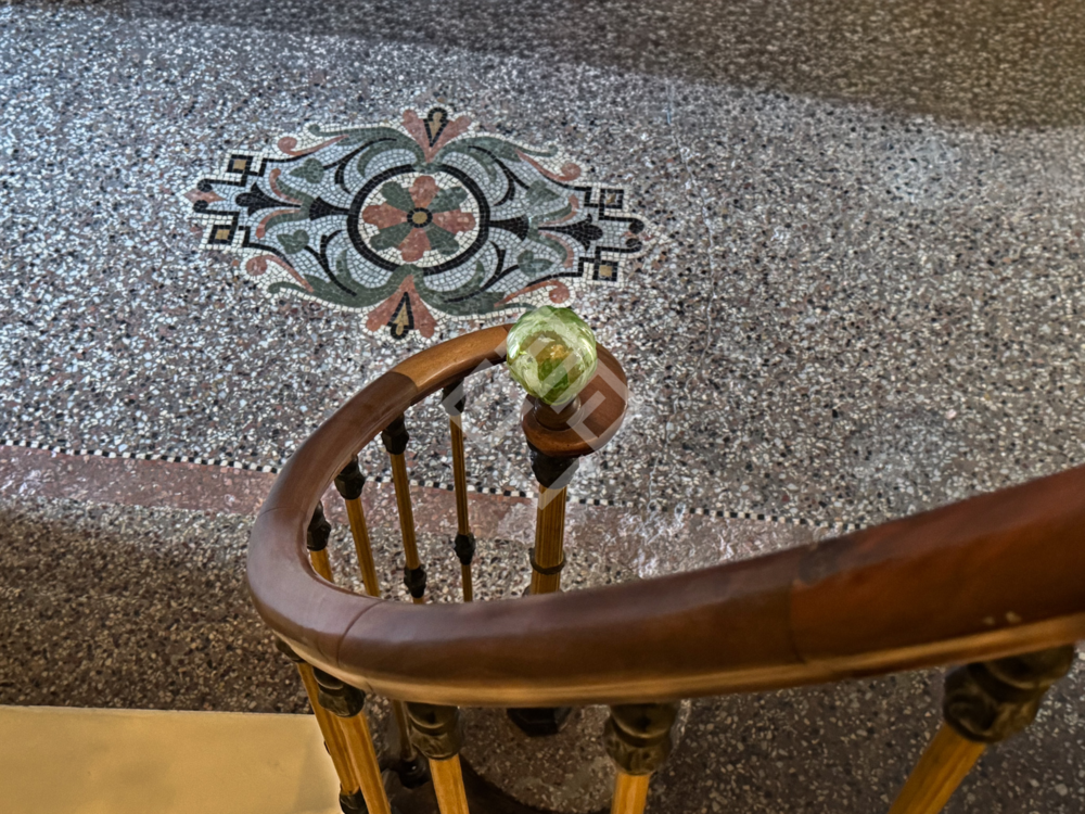 � vendre  Propri�t�/ch�teau Saint-Marcel-sur-Aude (11120)