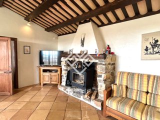  Maison � vendre 5 pi�ces 153 m�