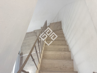  Maison � vendre 3 pi�ces 78 m�