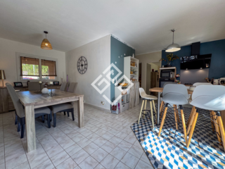  Maison � vendre 5 pi�ces 122 m�