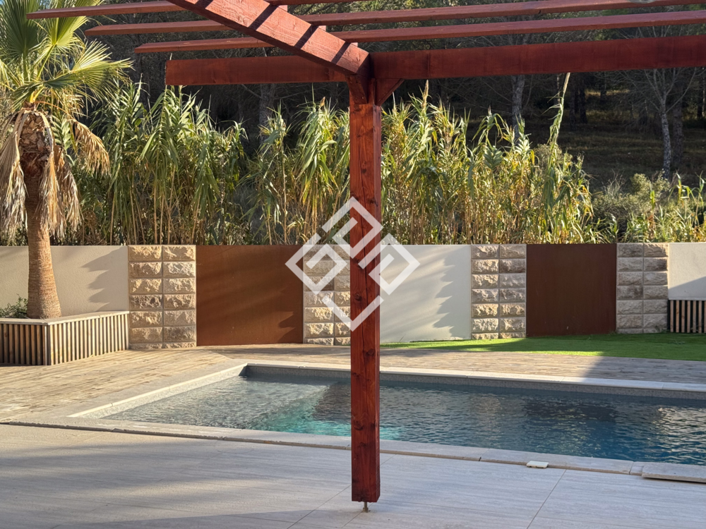 � vendre  Maison Narbonne (11100)