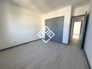  Maison � vendre 4 pi�ces 95 m�