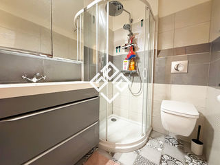  Immeuble � vendre 5 pi�ces 100 m�