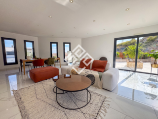  Maison � vendre 4 pi�ces 115 m�