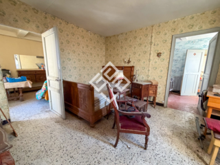  Immeuble � vendre 170 m�