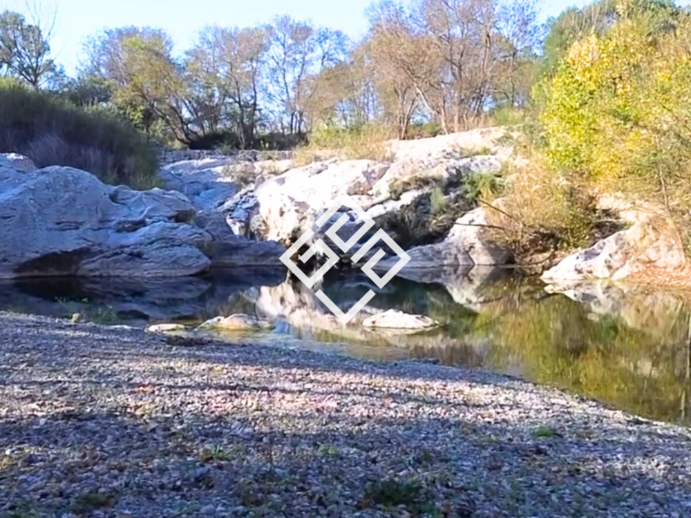 � vendre  Maison Bize-Minervois (11120)