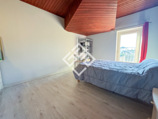  Maison � vendre 5 pi�ces 246 m�