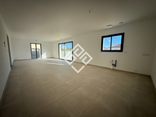  Maison � vendre 4 pi�ces 113 m�