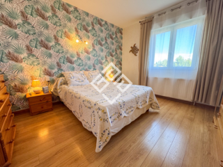  Maison � vendre 5 pi�ces 102 m�