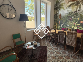  Maison � vendre 8 pi�ces 175 m�