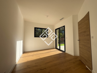  Maison � vendre 4 pi�ces 148 m�