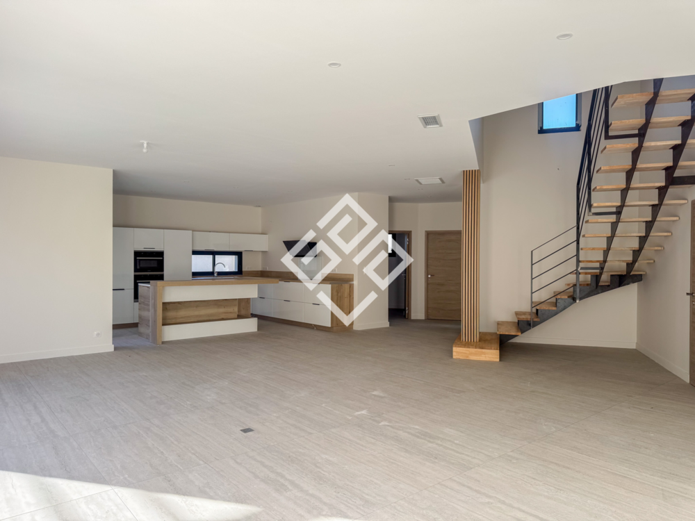 � vendre  Maison Narbonne (11100)