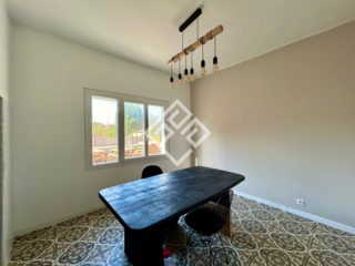  Maison � vendre 3 pi�ces 78 m�