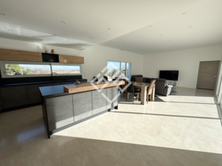  Maison � vendre 4 pi�ces 149 m�