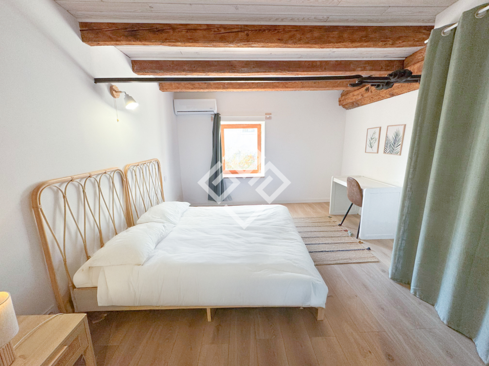 � vendre  Propri�t�/ch�teau Olonzac (34210)