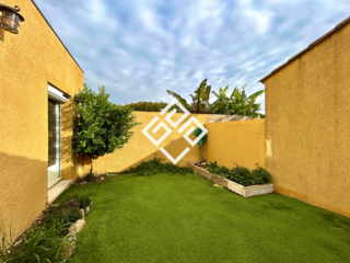  Maison � vendre 4 pi�ces 147 m�