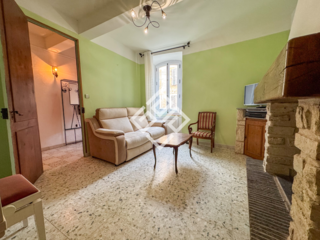  Maison � vendre 6 pi�ces 180 m�