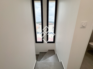  Maison � vendre 5 pi�ces 118 m�