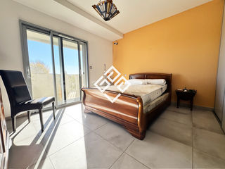  Appartement � vendre 3 pi�ces 67 m�