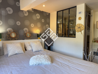  Maison � vendre 5 pi�ces 122 m�