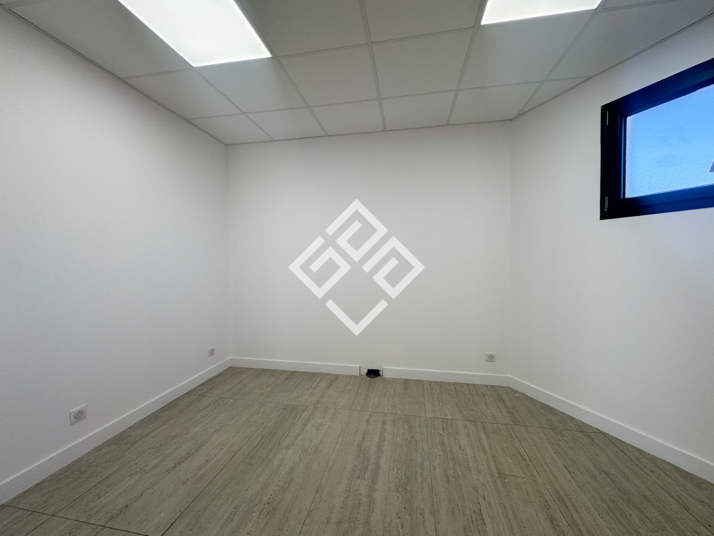 � vendre  Maison Narbonne (11100)