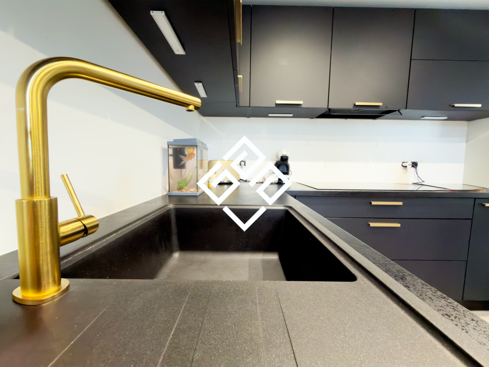 � vendre  Maison Mirepeisset (11120)