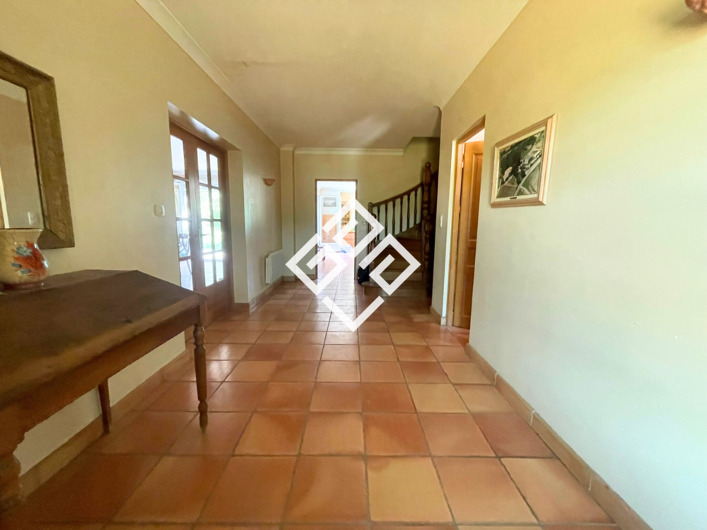 � vendre  Maison Bize-Minervois (11120)