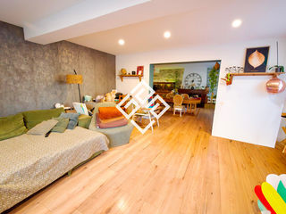  Maison � vendre 8 pi�ces 196 m�