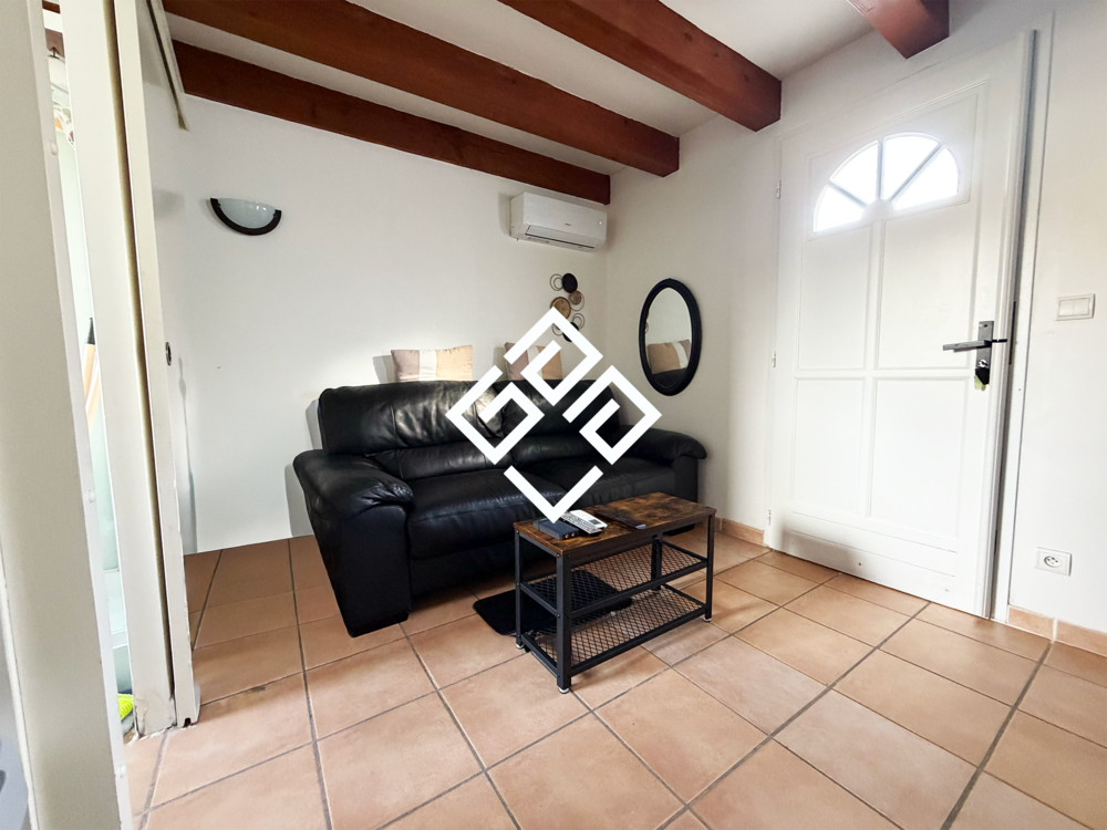 � vendre  Maison Mirepeisset (11120)