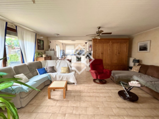  Maison � vendre 6 pi�ces 145 m�