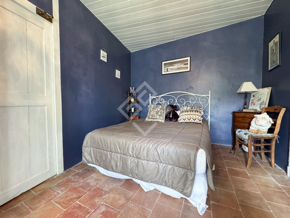 � vendre  Propri�t�/ch�teau Saint-Marcel-sur-Aude (11120)