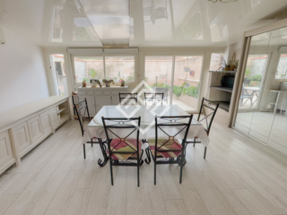  Maison � vendre 3 pi�ces 89 m�