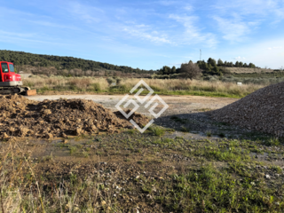  Terrain � vendre 629 m�